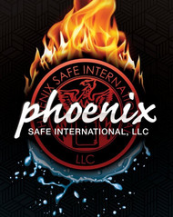 Phoenix Safe International